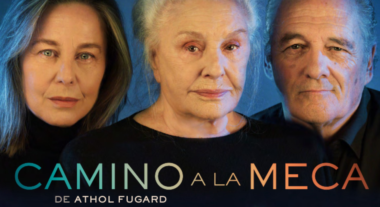 Cartaz