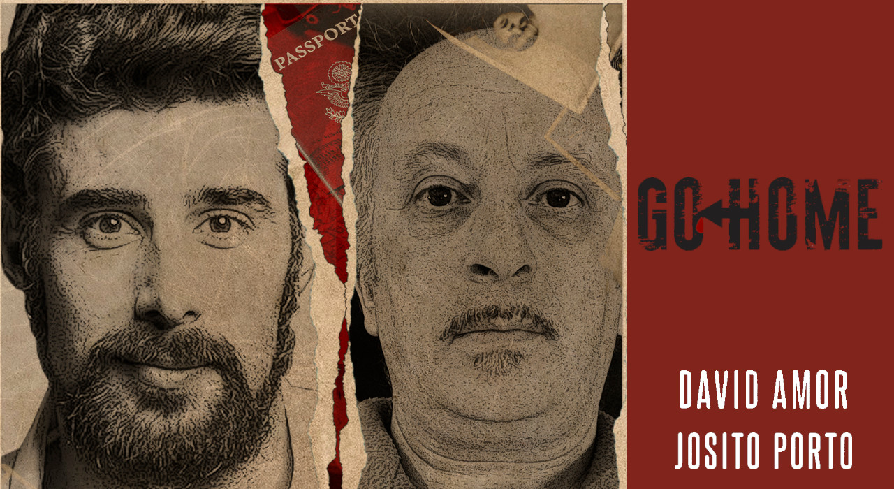 Cartaz