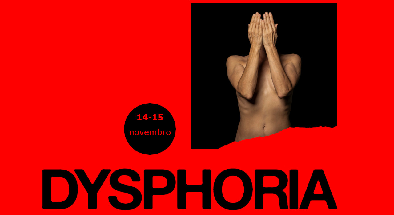 Cartaz