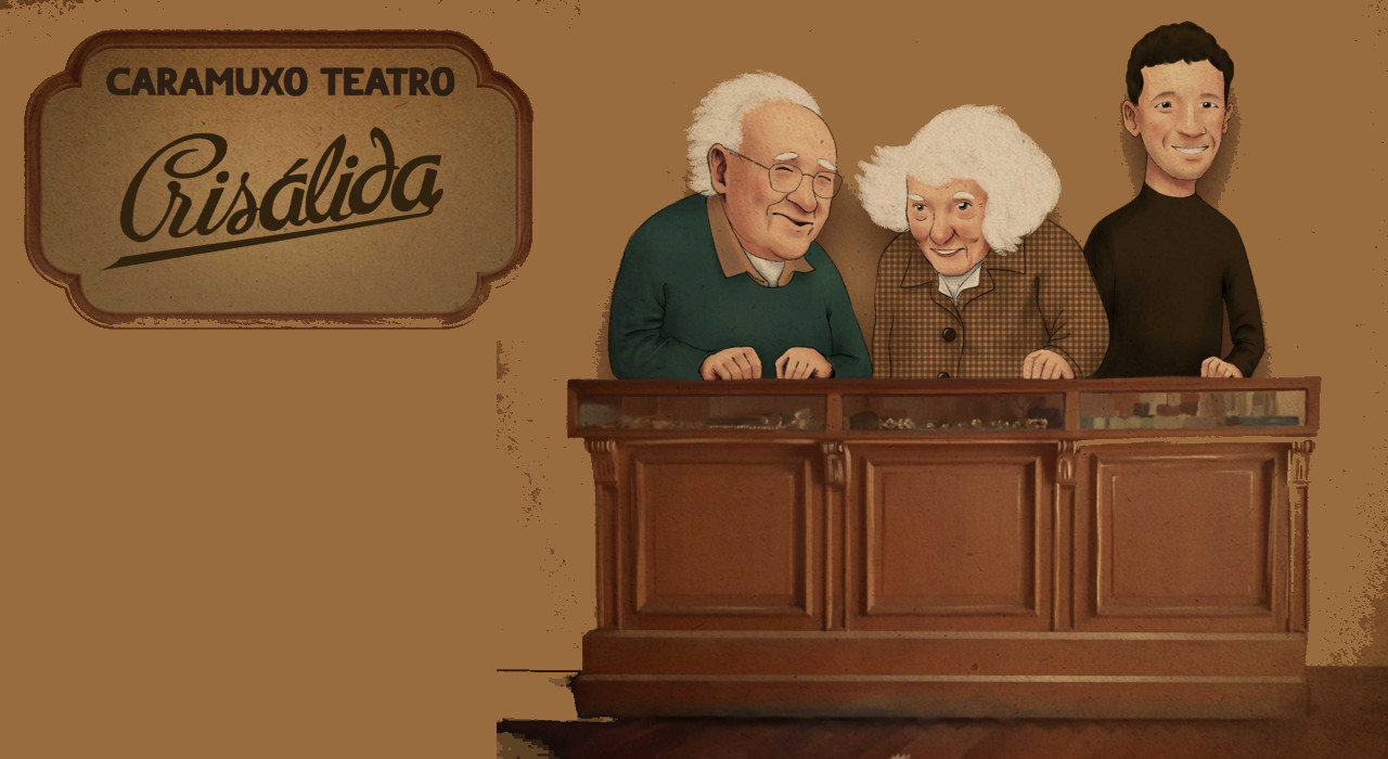 Cartaz