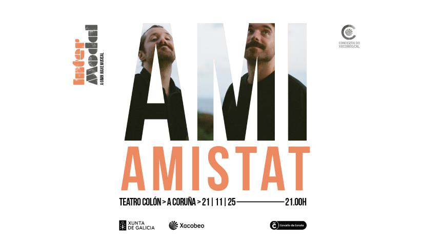 Amistat 21.11.2025