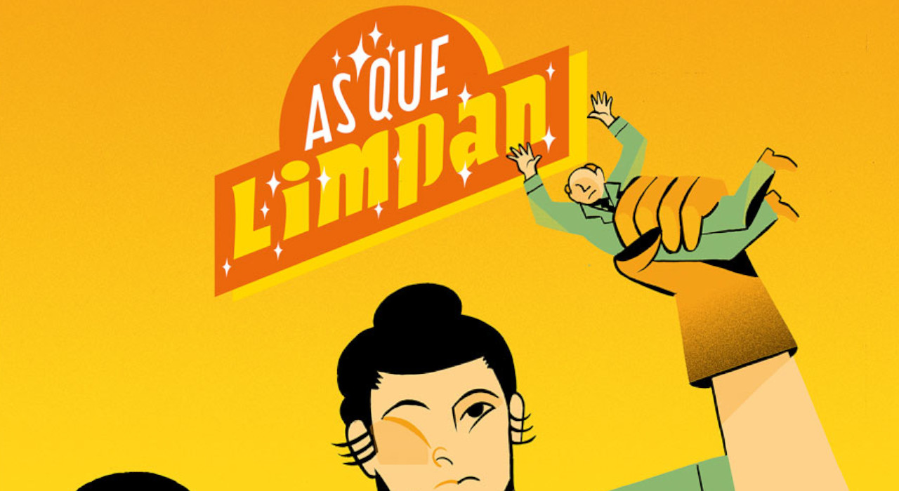 Cartaz