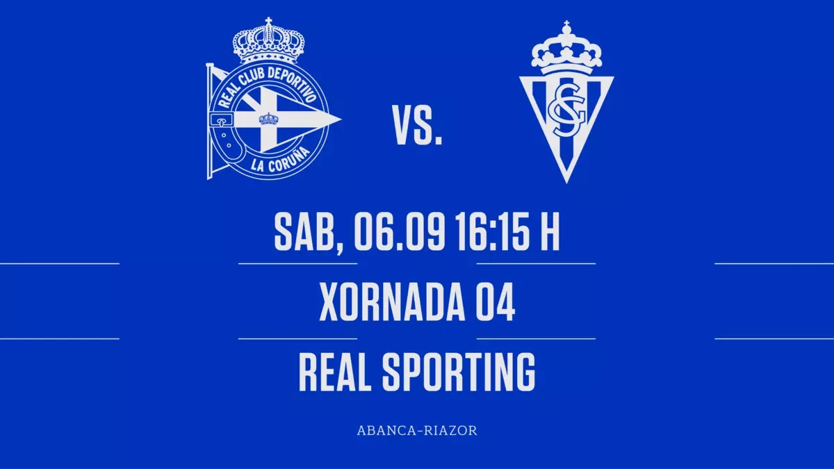 CARTEL PARTIDO