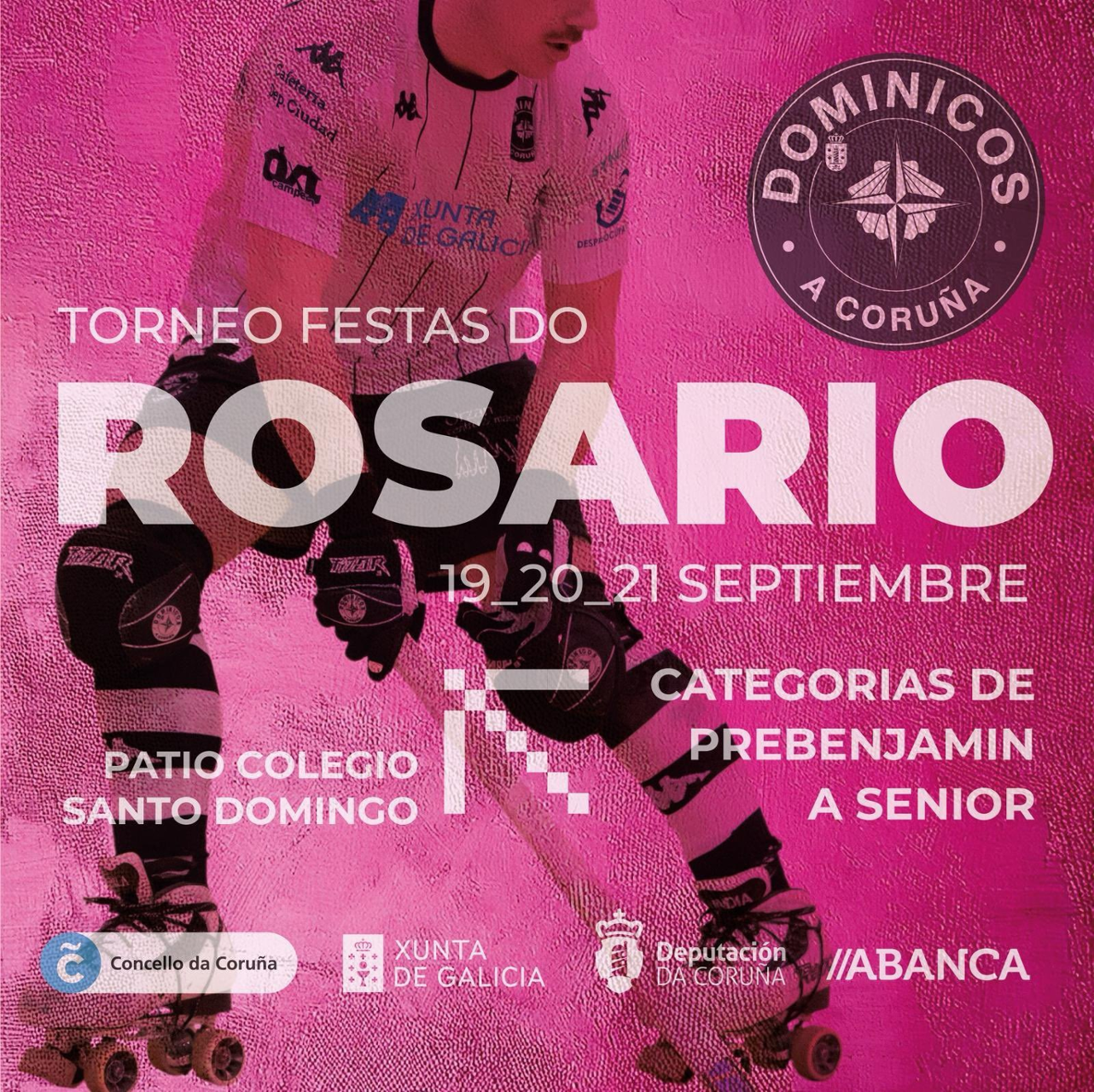 CARTEL