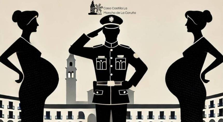 O milagre de Santa Eulalia 2025