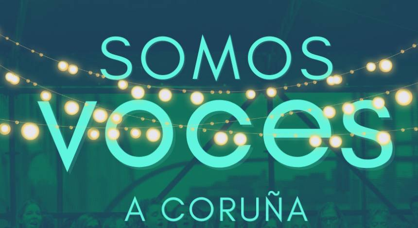 Somos voces 17.12.2025
