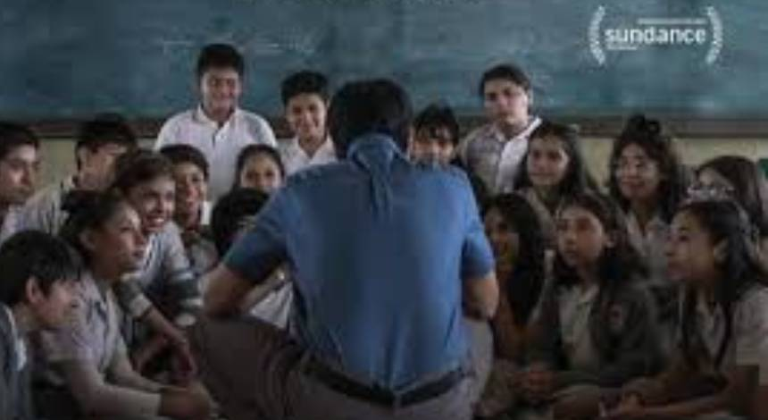 Radical xaneiro 2026