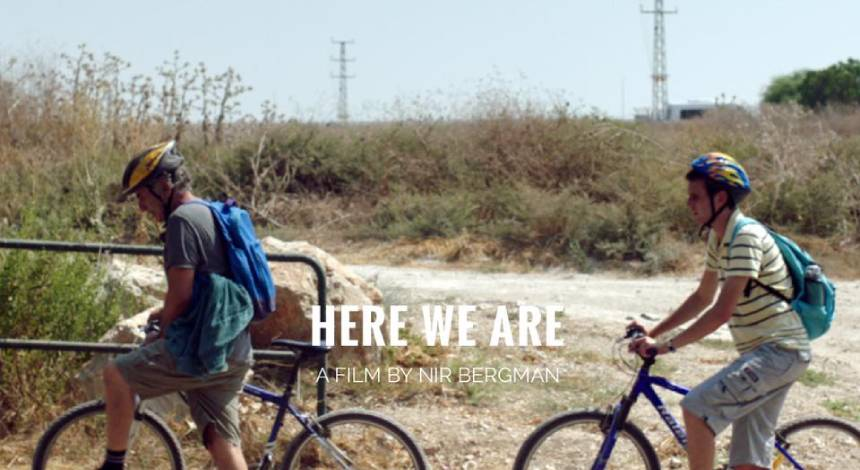 Sempre contigo xaneiro 2026