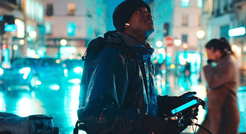 Souleymane febreiro 2026