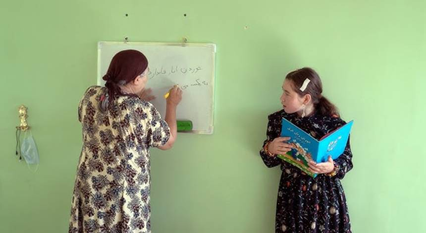 Escribindo Hawa 07.05.2026