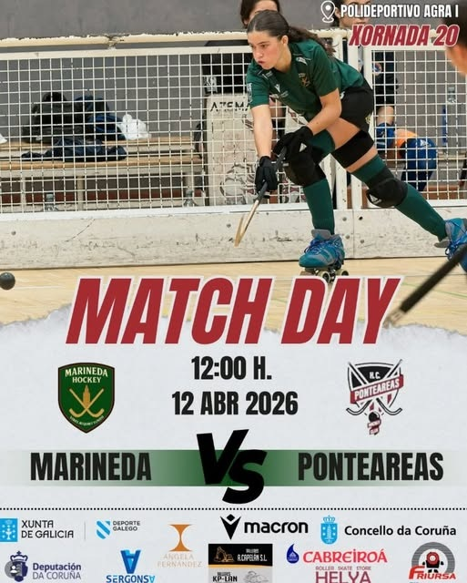 CARTEL