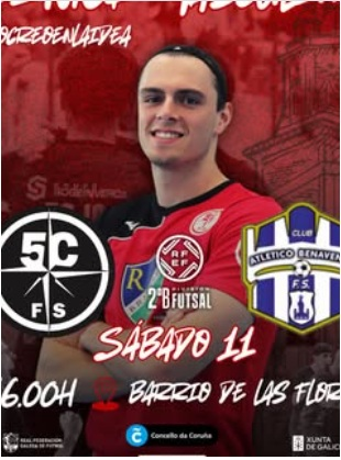CARTEL