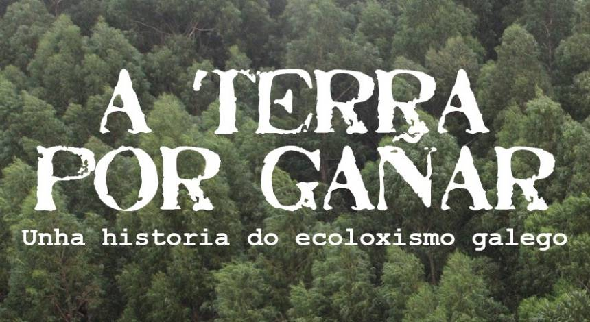 A terra por gañar 04.05.2026