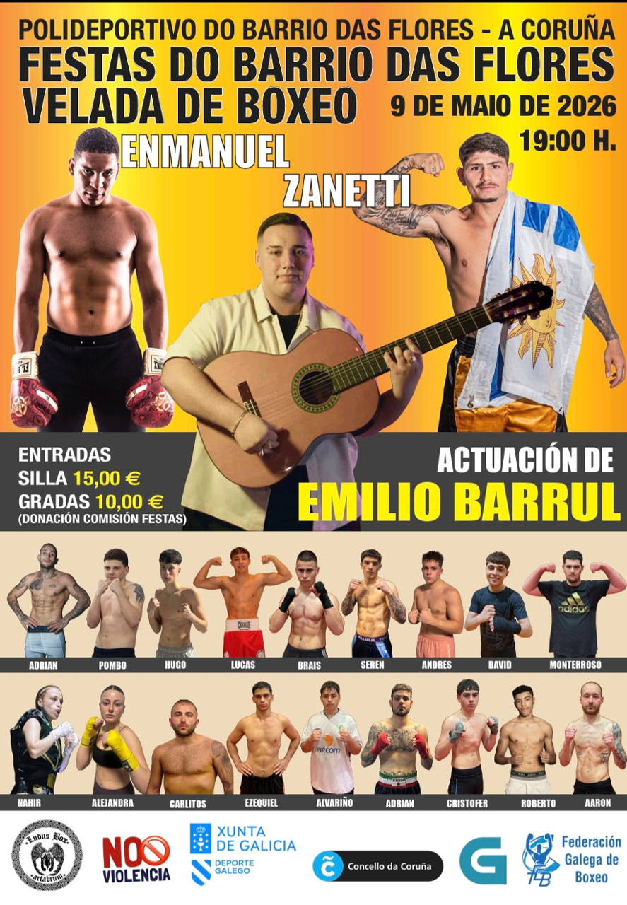CARTEL