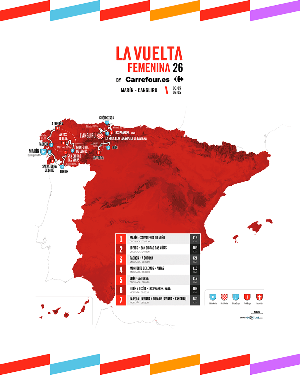 CARTEL