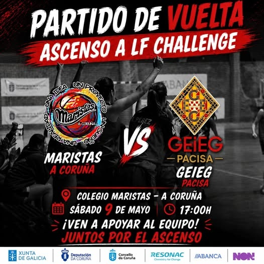 CARTEL