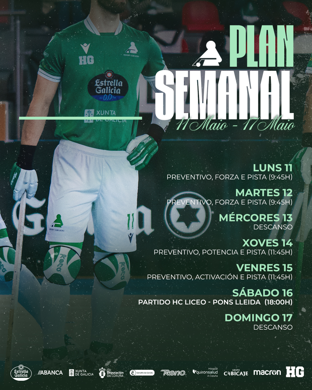 CARTEL