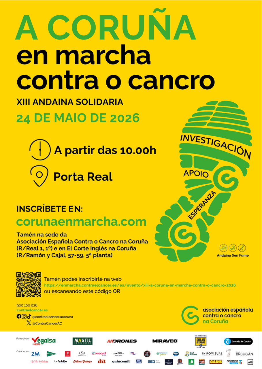 CARTEL