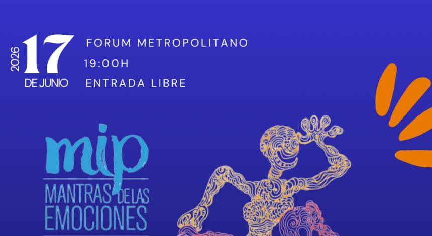 MIP 17.06.2026