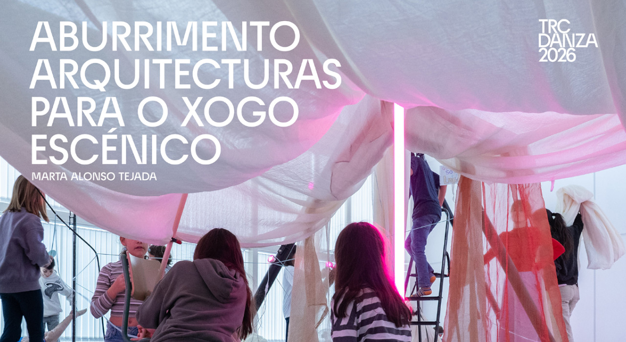 Cartaz