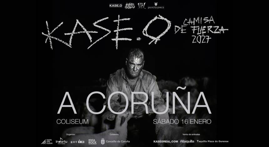 Kase 2027