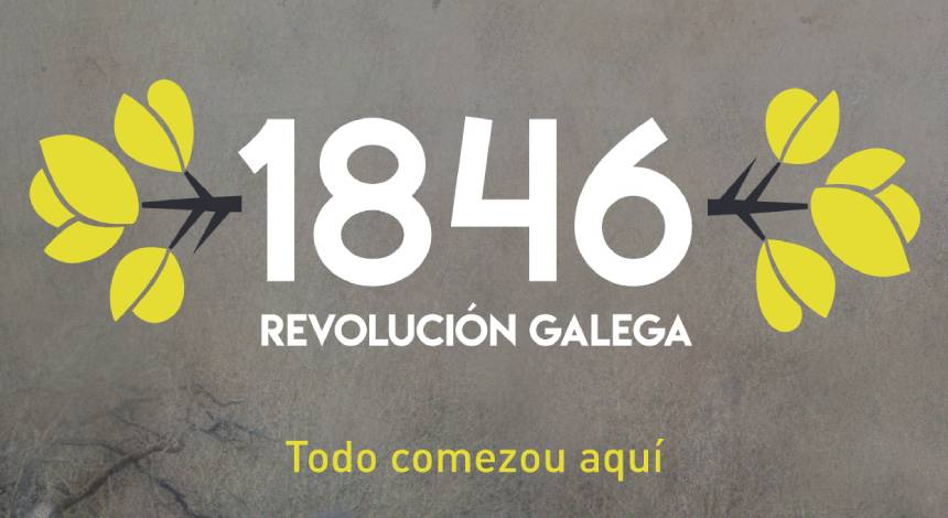 1846 30.06.2026