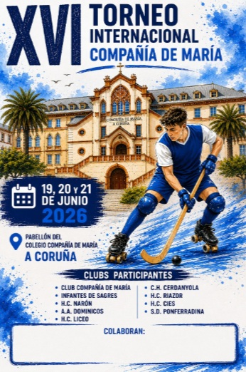 CARTEL