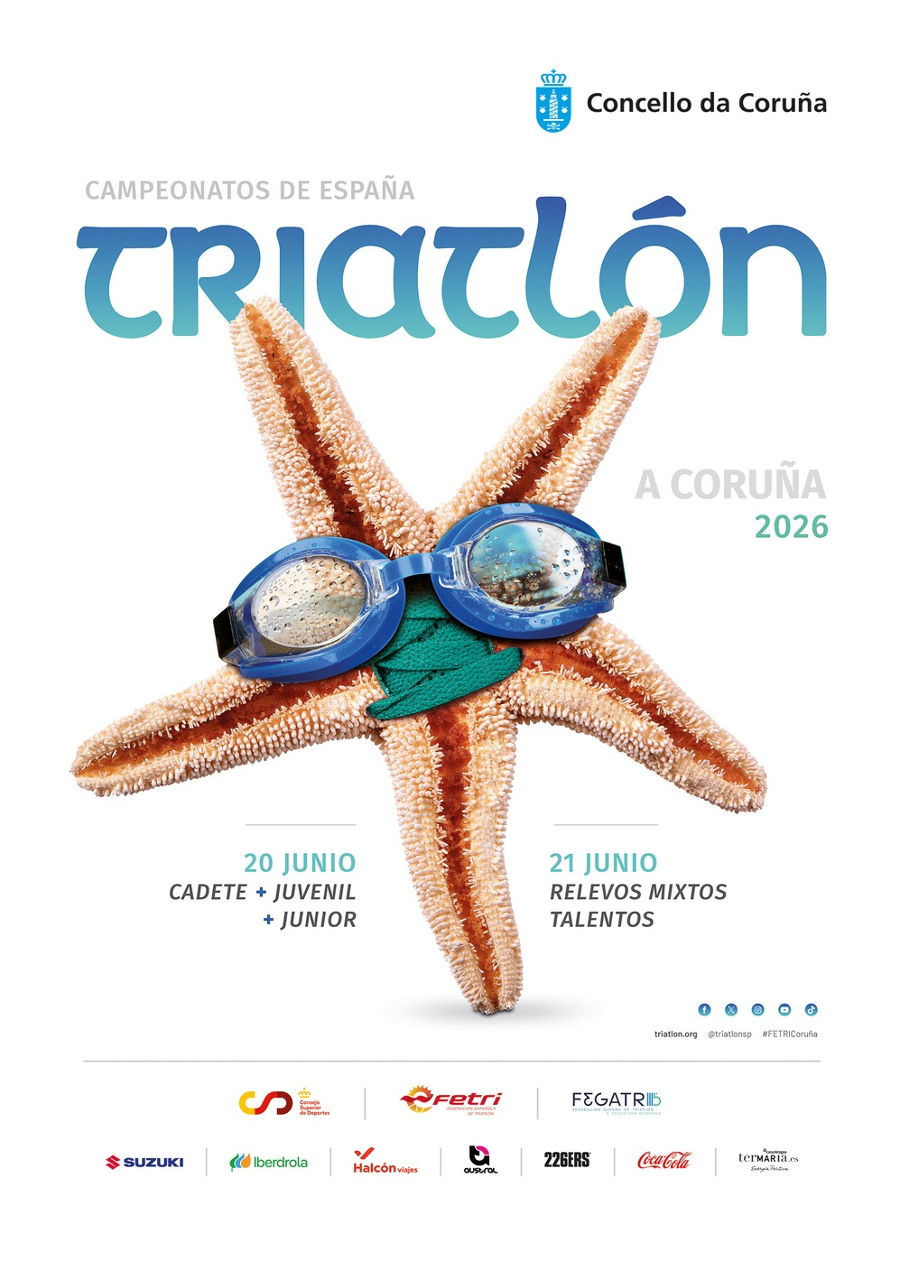 CARTEL