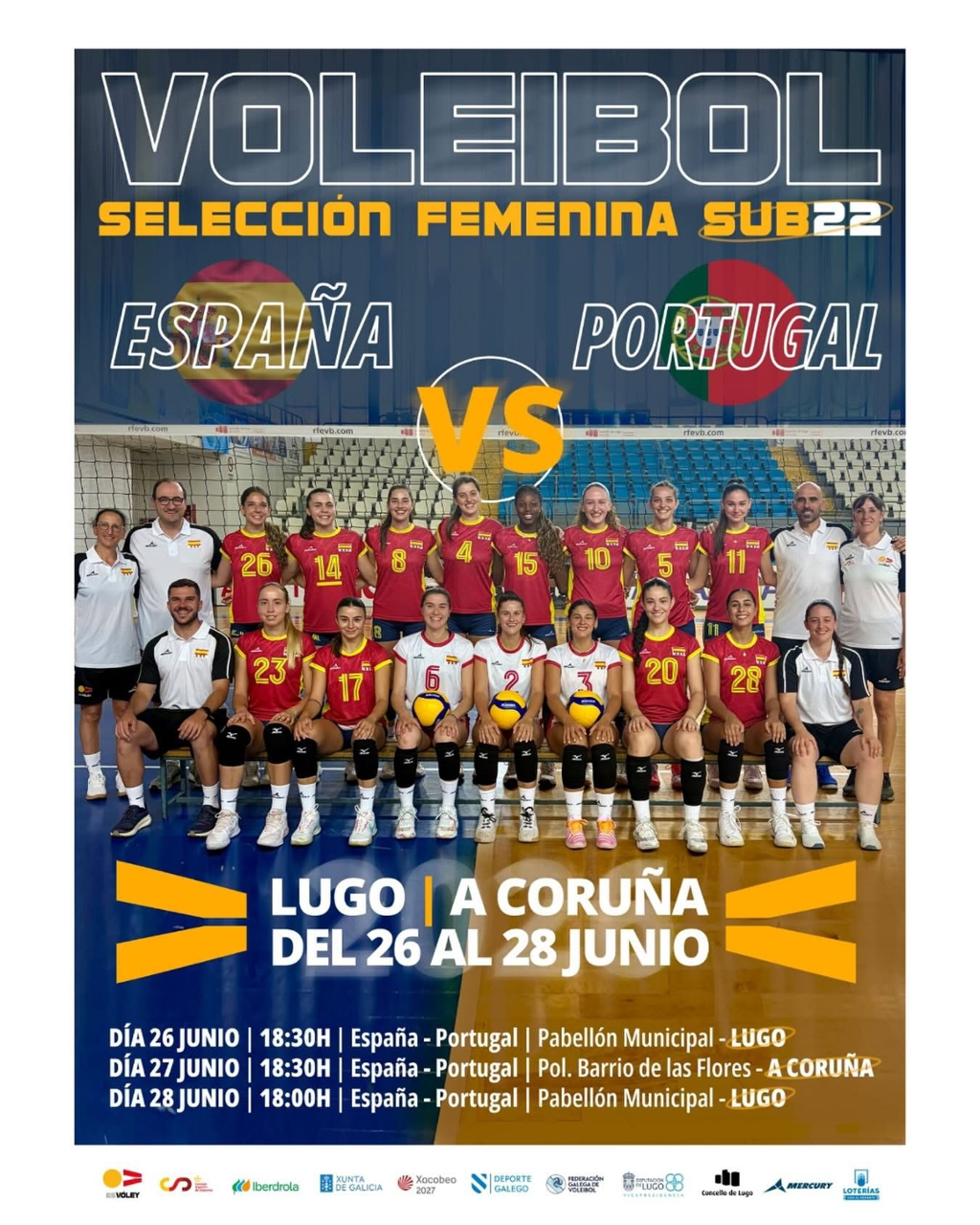 CARTEL
