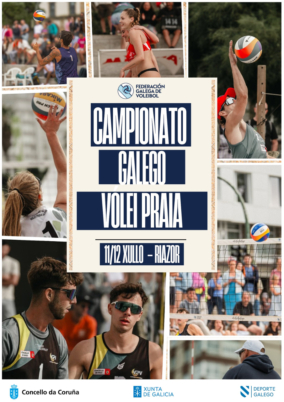 CARTEL