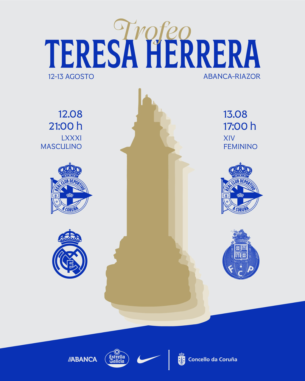 CARTEL