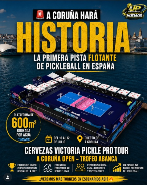 CARTEL