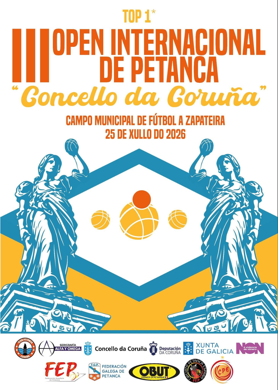 CARTEL