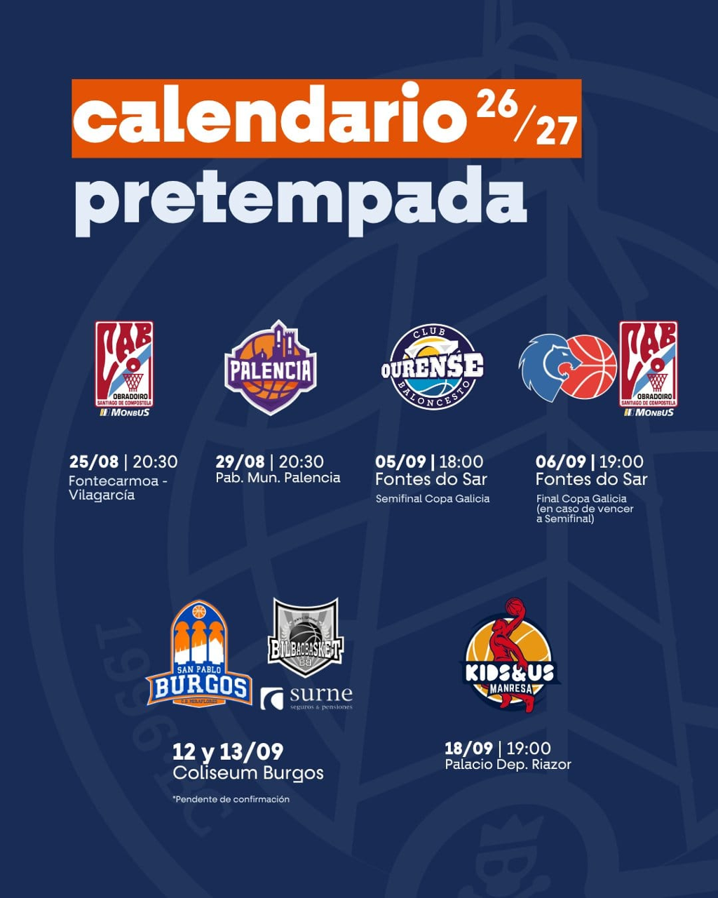 CARTEL