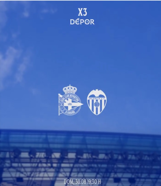 CARTEL