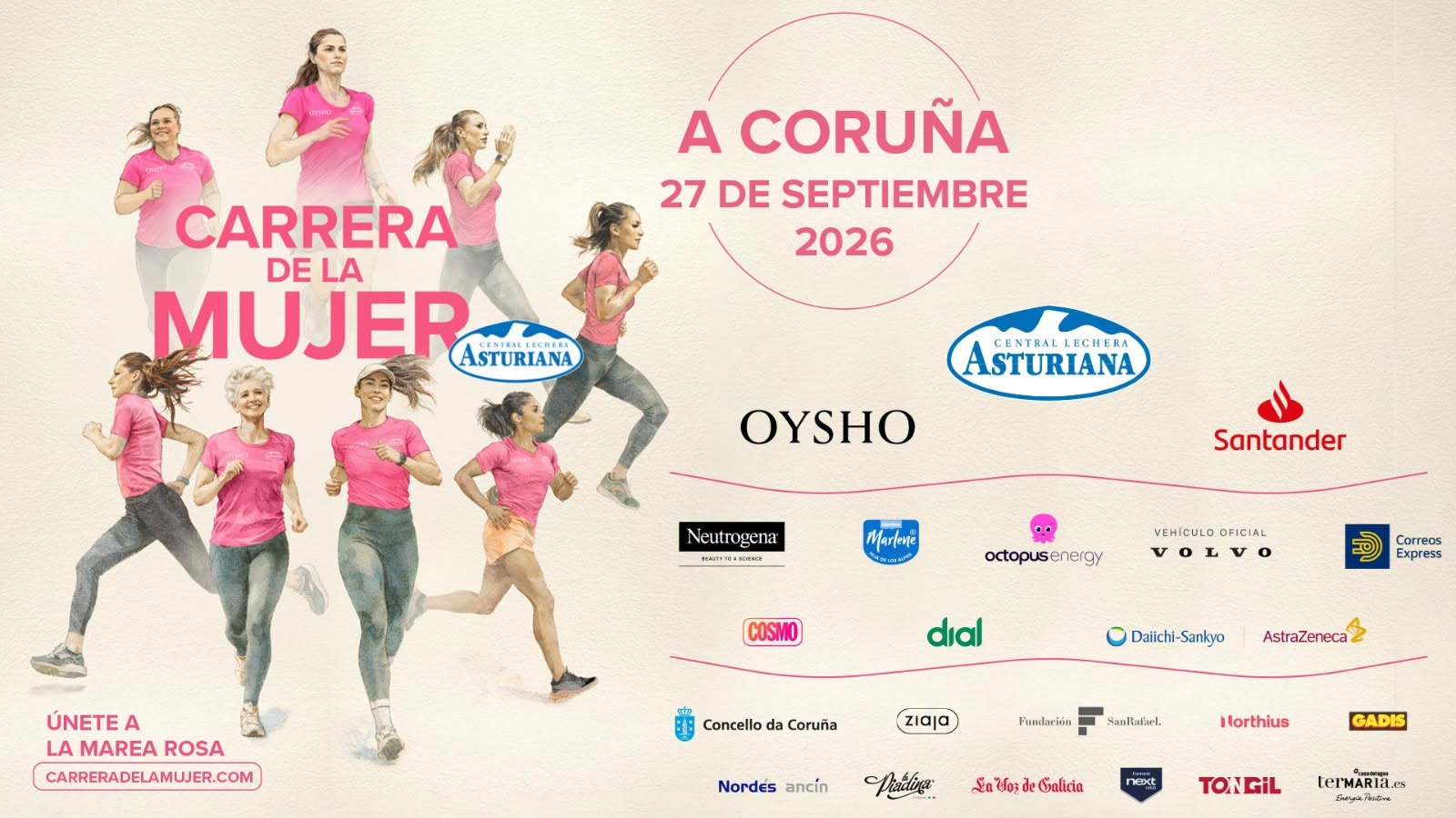 CARTEL