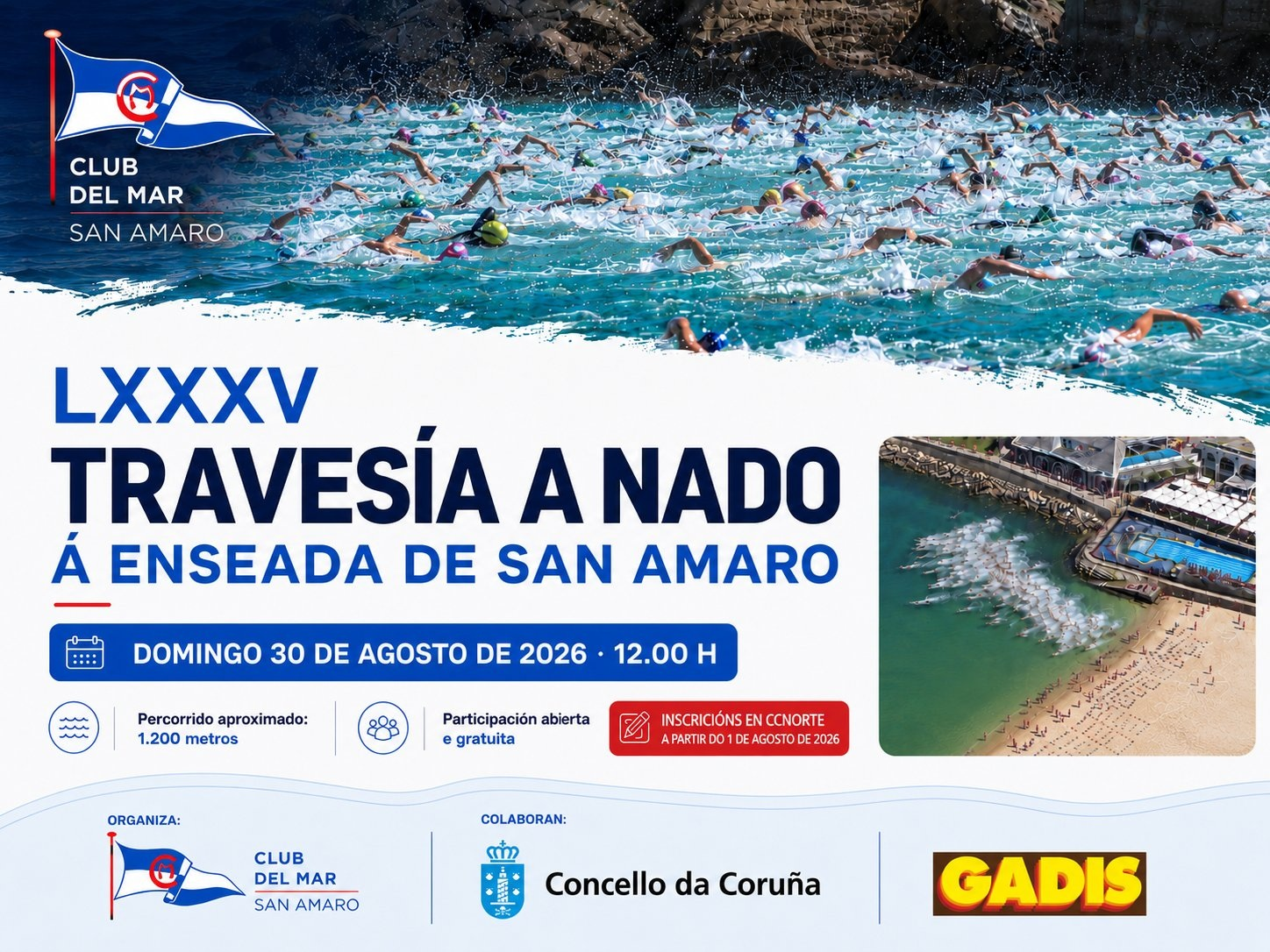CARTEL