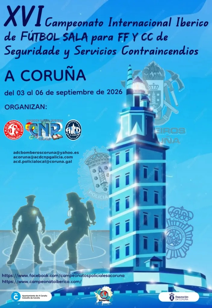 CARTEL