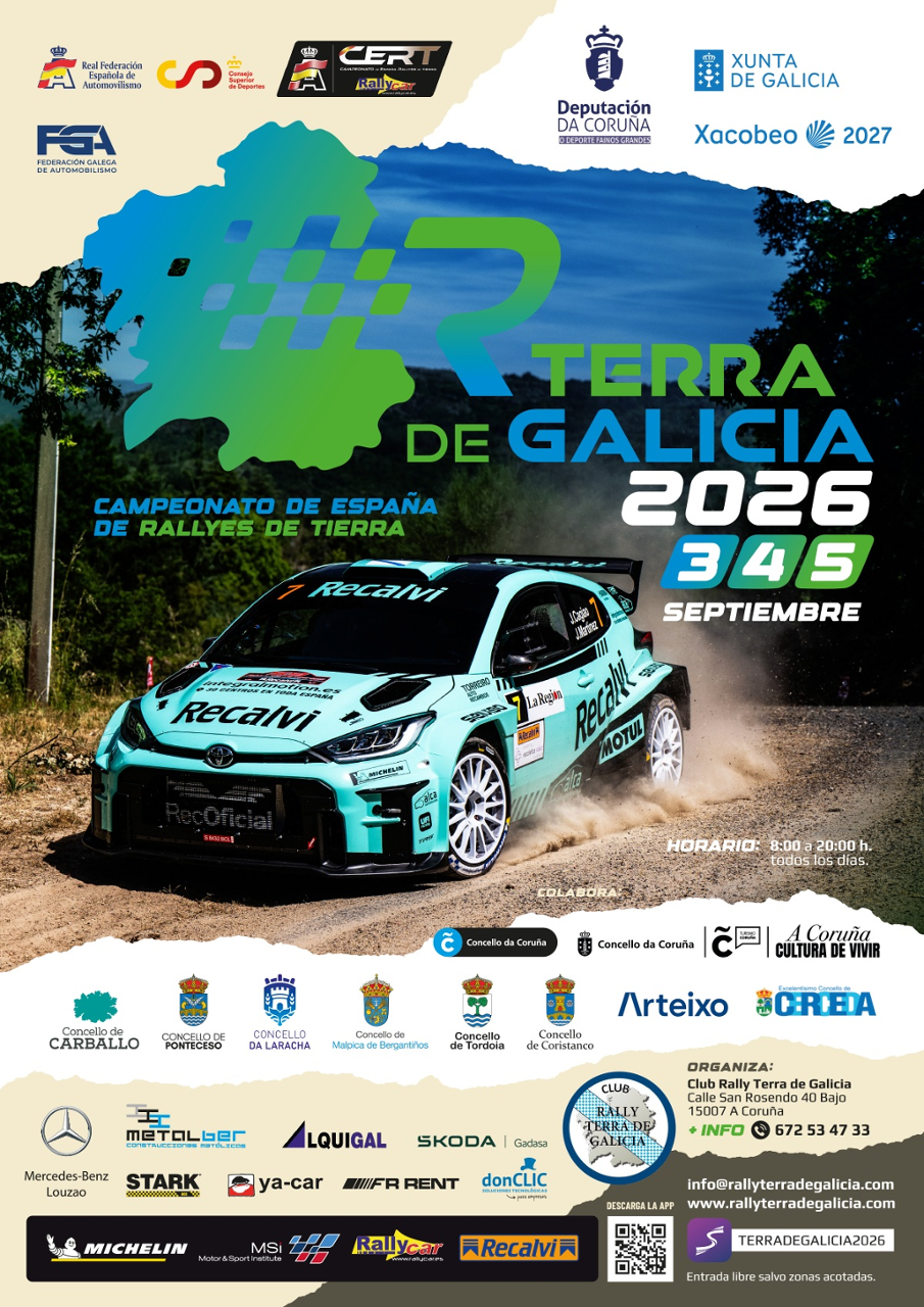 CARTEL