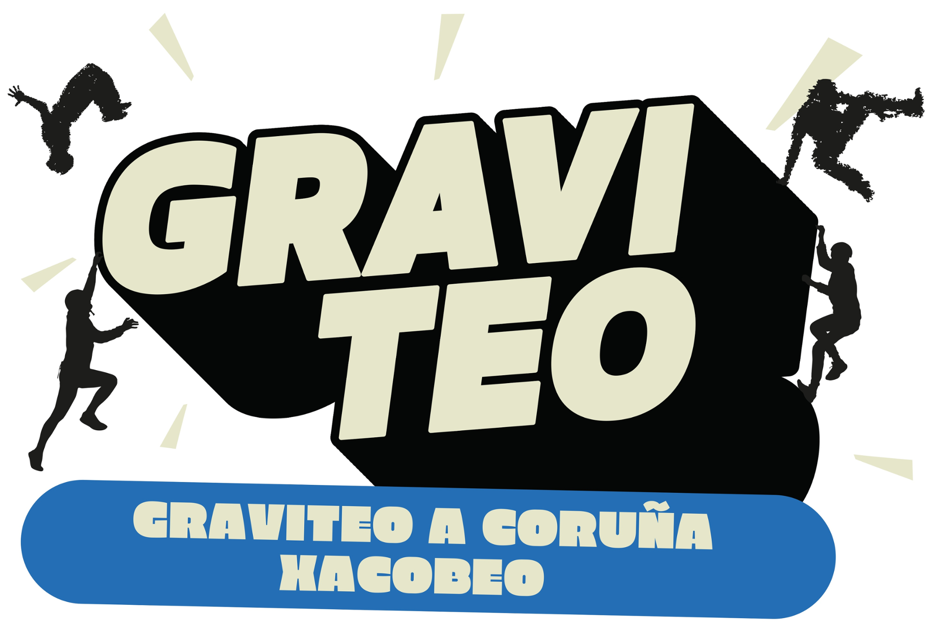CARTEL