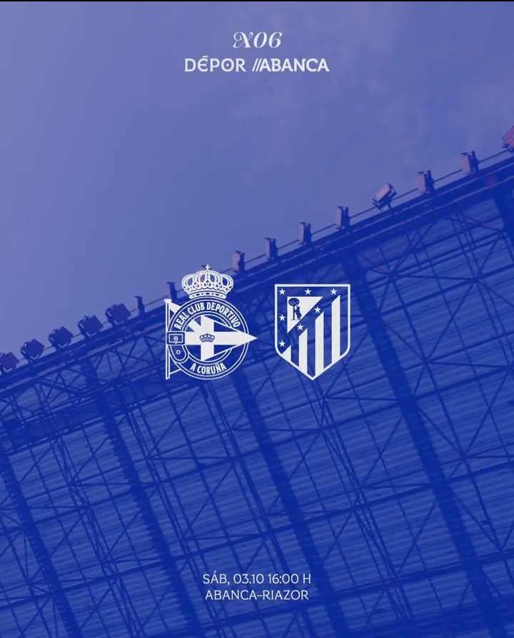 CARTEL PARTIDO