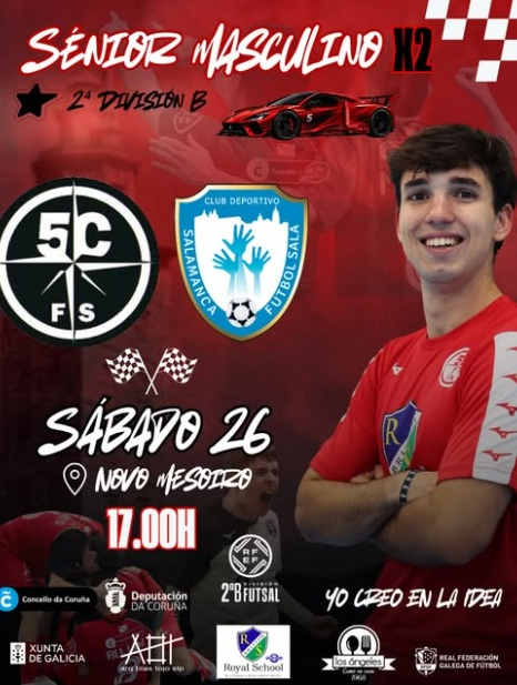 CARTEL