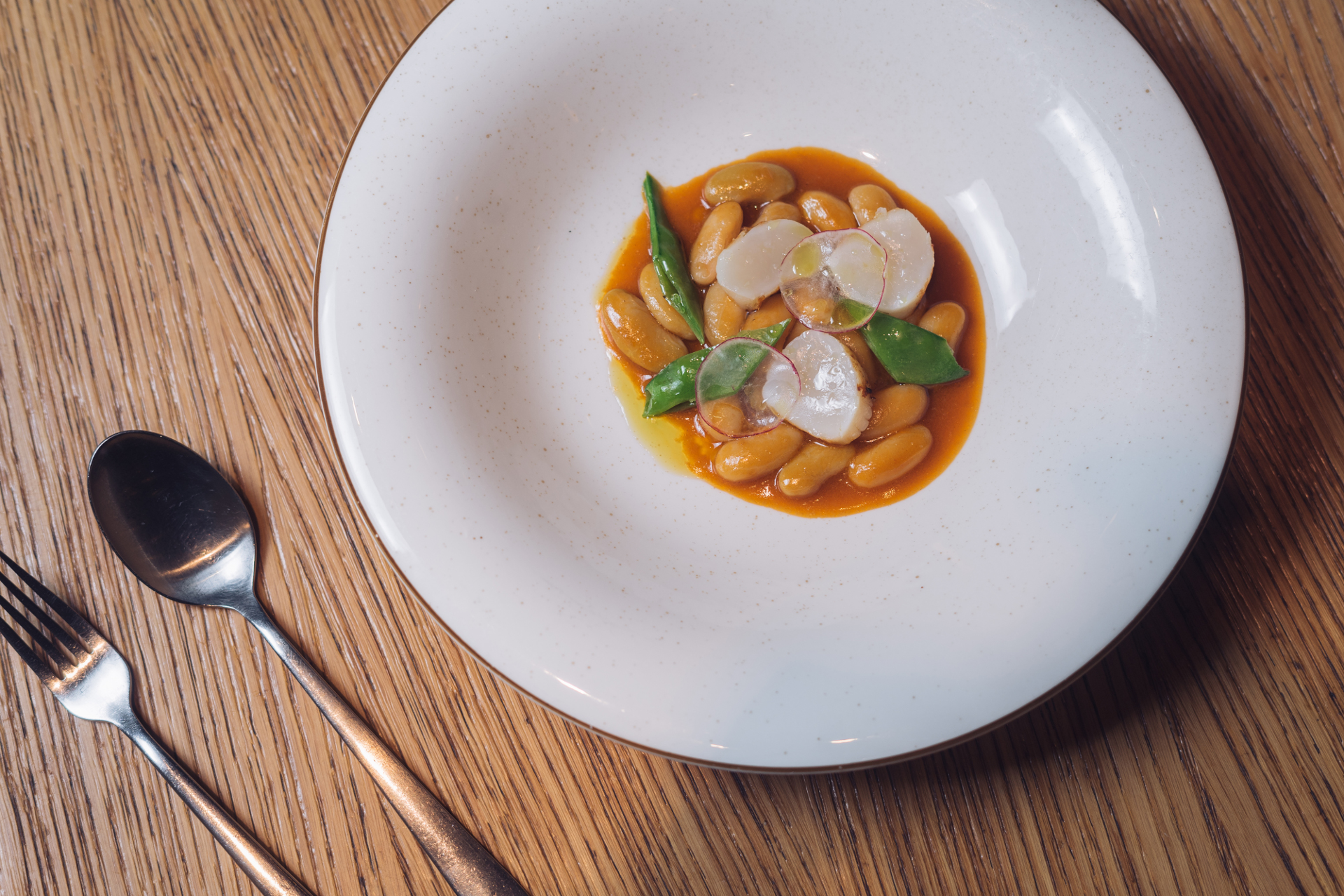 Territorio Atlántico